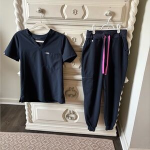 FIGS Night Sky Set Women’s